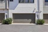 831 Grable Circle - Photo 34