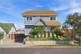 516 Moore Ave - Photo 1