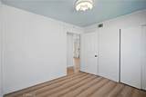 516 Moore Ave - Photo 11