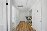 516 Moore Ave - Photo 15