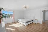 516 Moore Ave - Photo 20