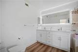 516 Moore Ave - Photo 21