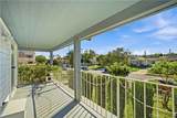 516 Moore Ave - Photo 27
