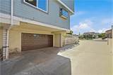 516 Moore Ave - Photo 31