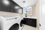 91 Pelican - Photo 20
