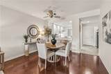 2233 Martin - Photo 2
