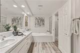 2233 Martin - Photo 11