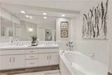 2233 Martin - Photo 12