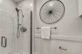 2233 Martin - Photo 13