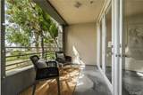 2233 Martin - Photo 14