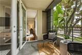 2233 Martin - Photo 15