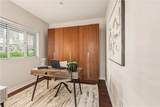 2233 Martin - Photo 16