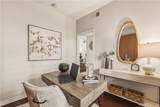 2233 Martin - Photo 17