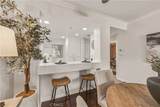2233 Martin - Photo 18