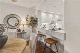 2233 Martin - Photo 19