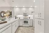 2233 Martin - Photo 20