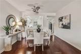 2233 Martin - Photo 3