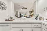 2233 Martin - Photo 21