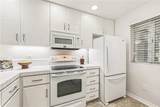2233 Martin - Photo 22