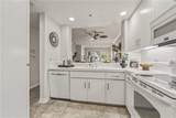2233 Martin - Photo 23