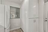 2233 Martin - Photo 24