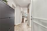 2233 Martin - Photo 26