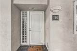 2233 Martin - Photo 27