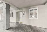 2233 Martin - Photo 28