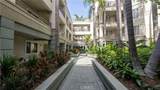 2233 Martin - Photo 29