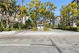 2233 Martin - Photo 30