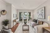 2233 Martin - Photo 4