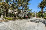 2233 Martin - Photo 31