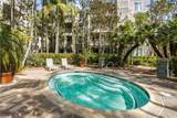 2233 Martin - Photo 33