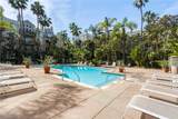 2233 Martin - Photo 36