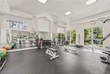 2233 Martin - Photo 39