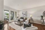 2233 Martin - Photo 5