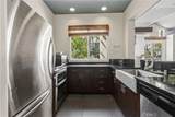 2233 Martin - Photo 42
