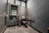 2233 Martin - Photo 43