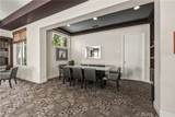 2233 Martin - Photo 44