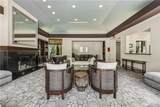2233 Martin - Photo 45