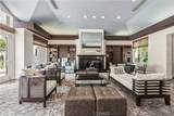 2233 Martin - Photo 46