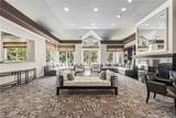 2233 Martin - Photo 47