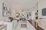 2233 Martin - Photo 6