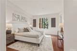 2233 Martin - Photo 7