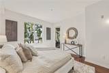 2233 Martin - Photo 8