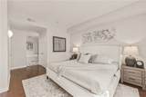 2233 Martin - Photo 9
