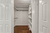 2233 Martin - Photo 10