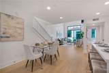 1103 Catania Ct. - Photo 2