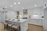 1103 Catania Ct. - Photo 11