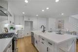 1103 Catania Ct. - Photo 12